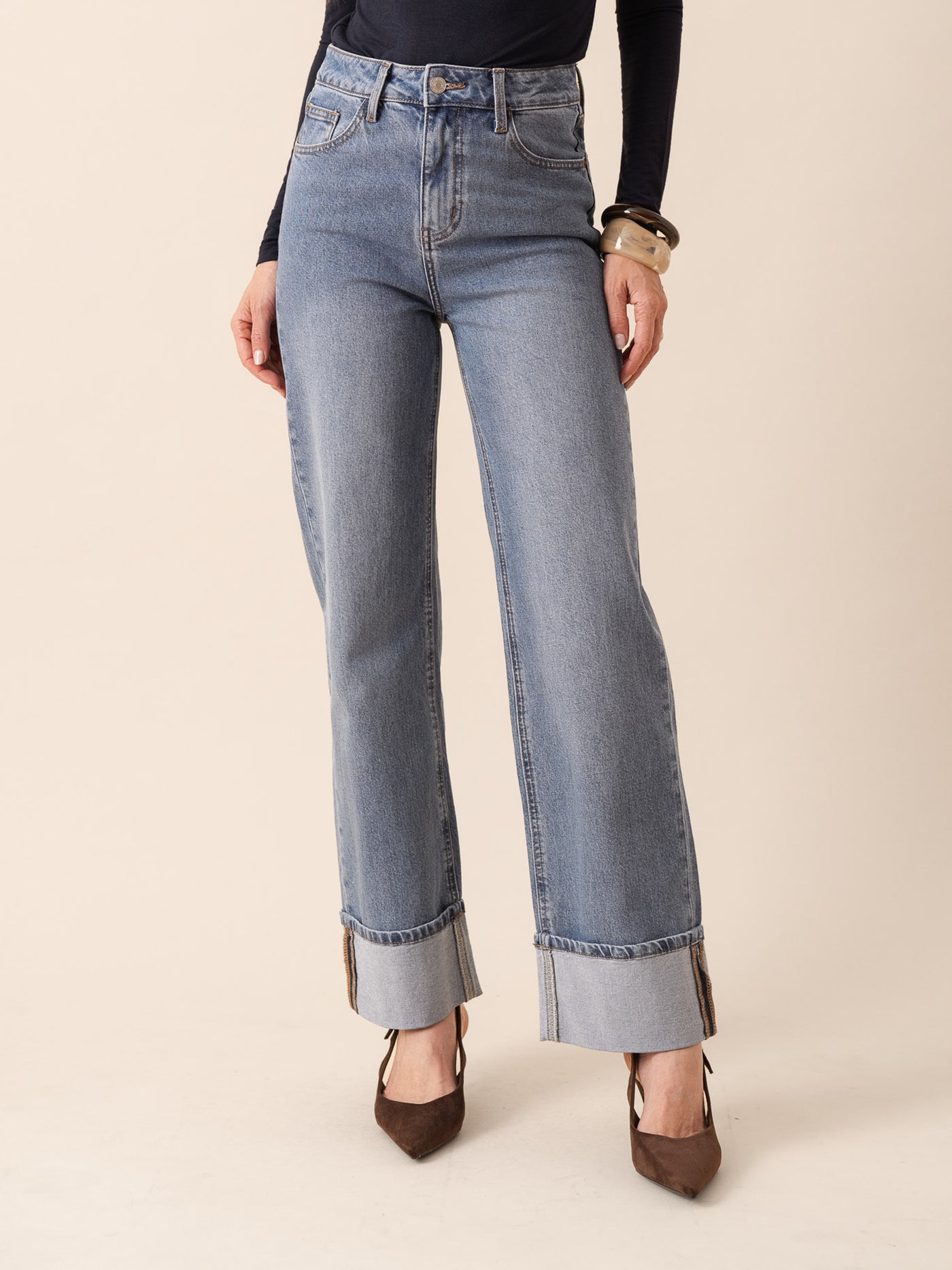 Jean Sam