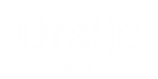 Oraije Paris