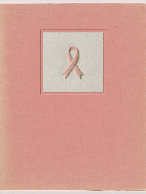 VENTE CARITATIVE