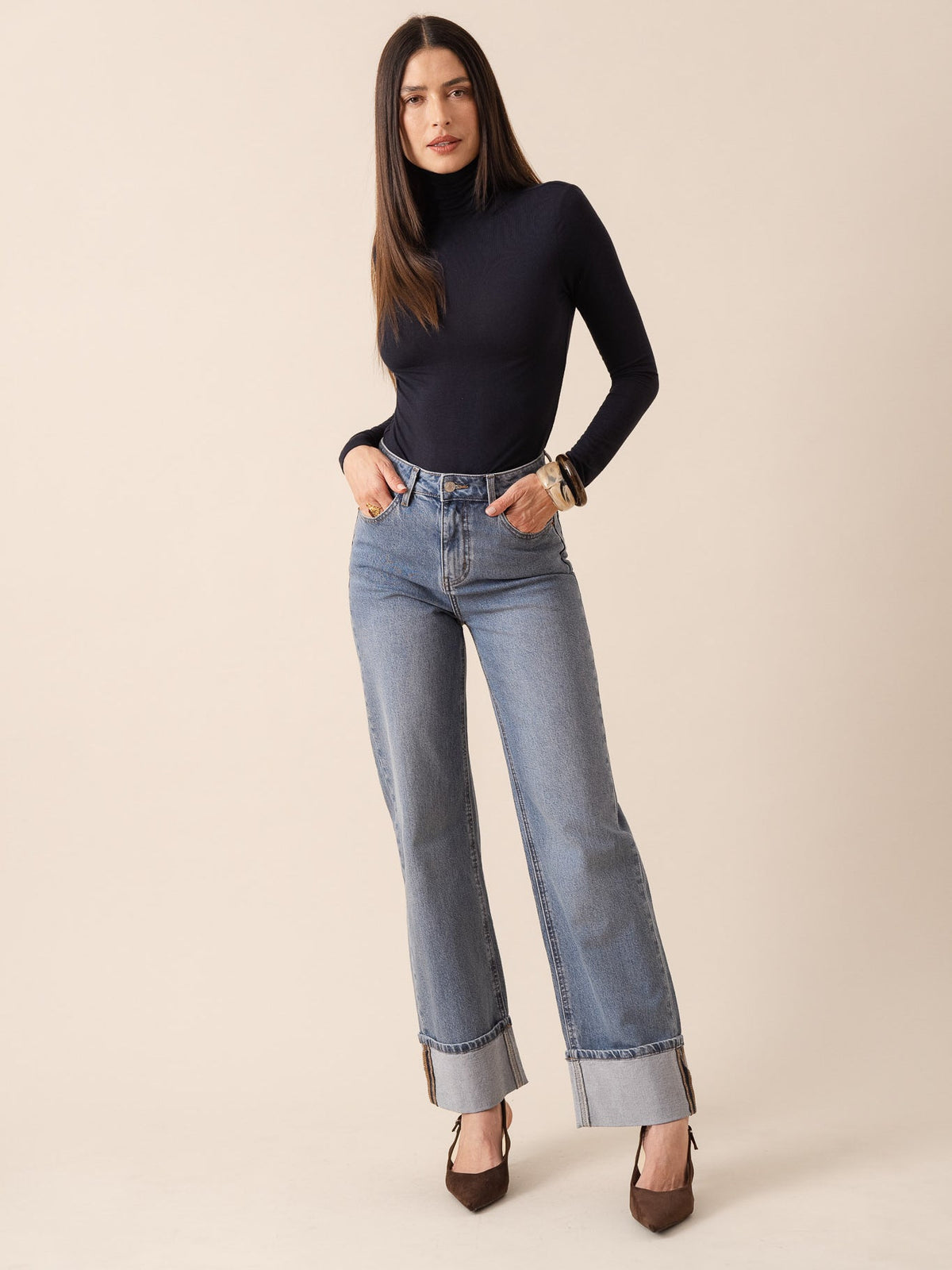 Jean Sam