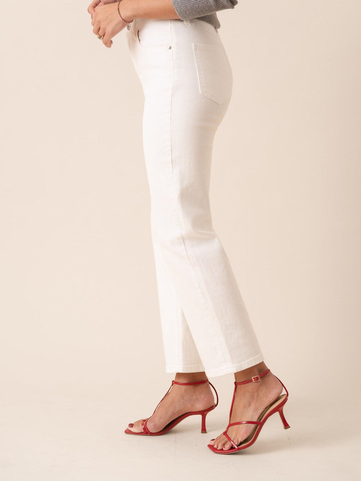 Jean Solange