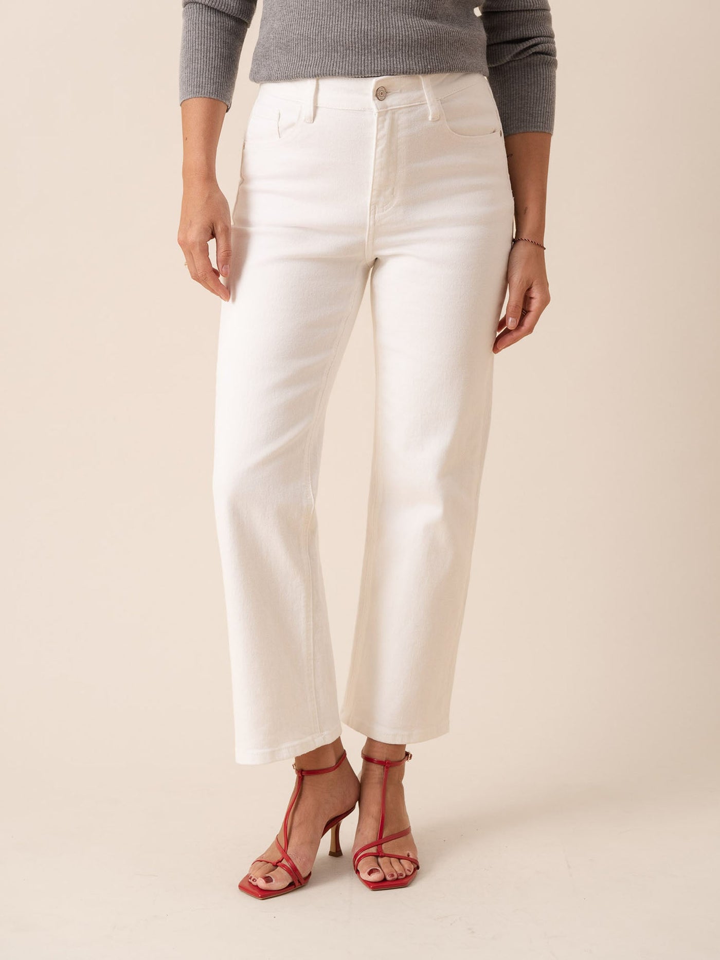Jean Solange