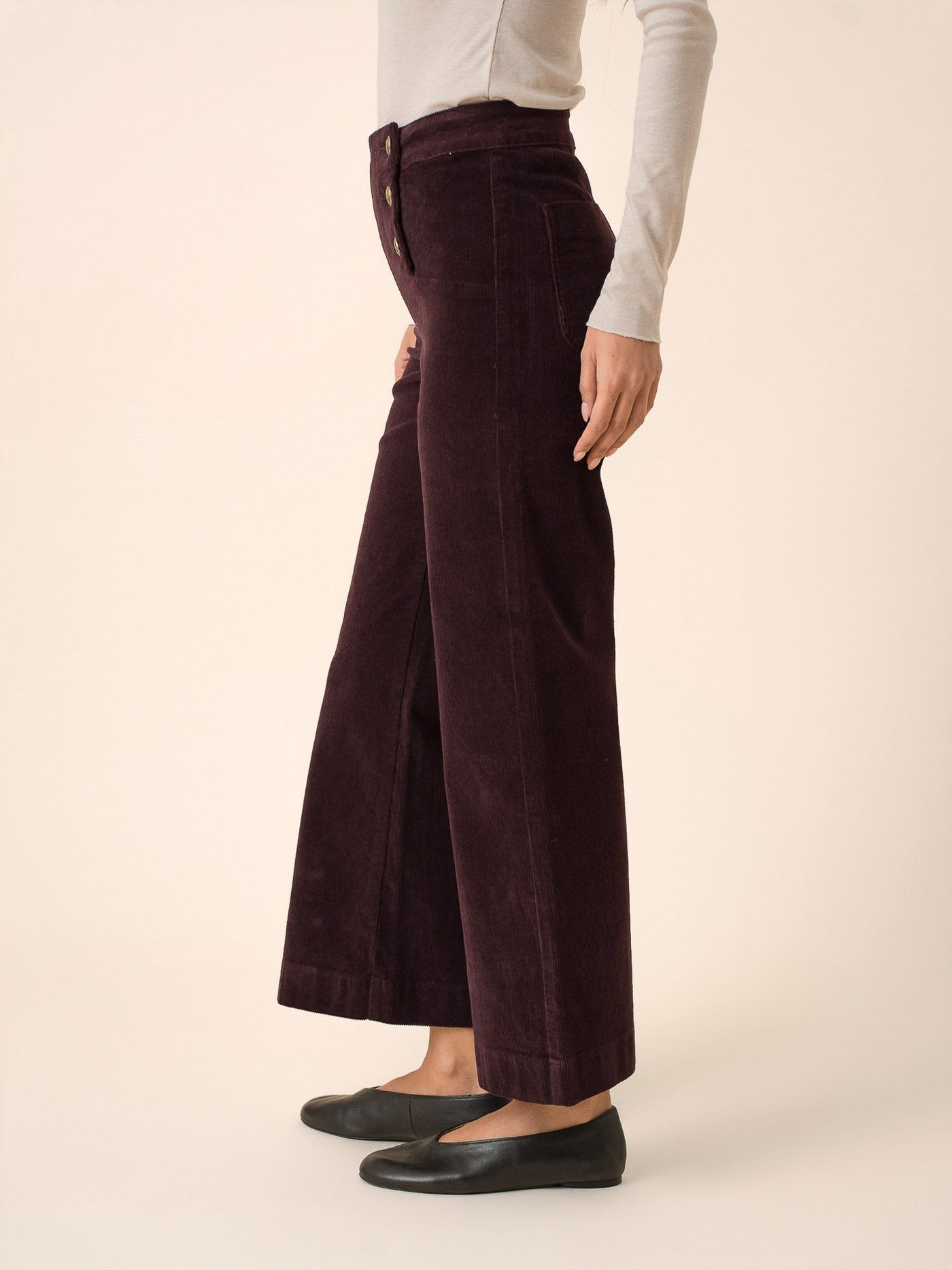 V6001-AUB_eshop_5