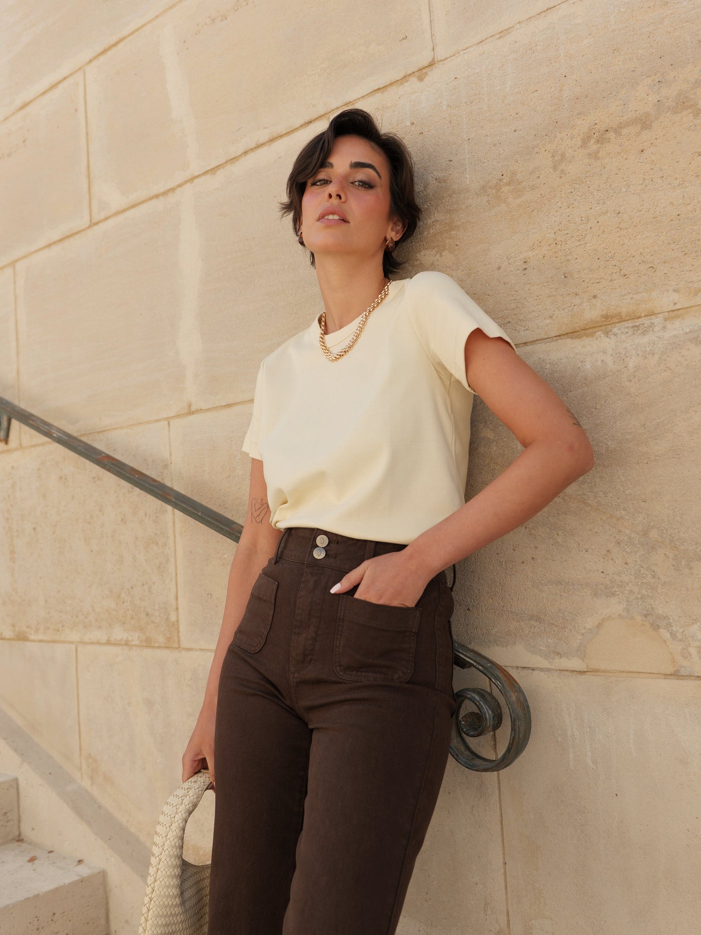 C2242-JP_2
