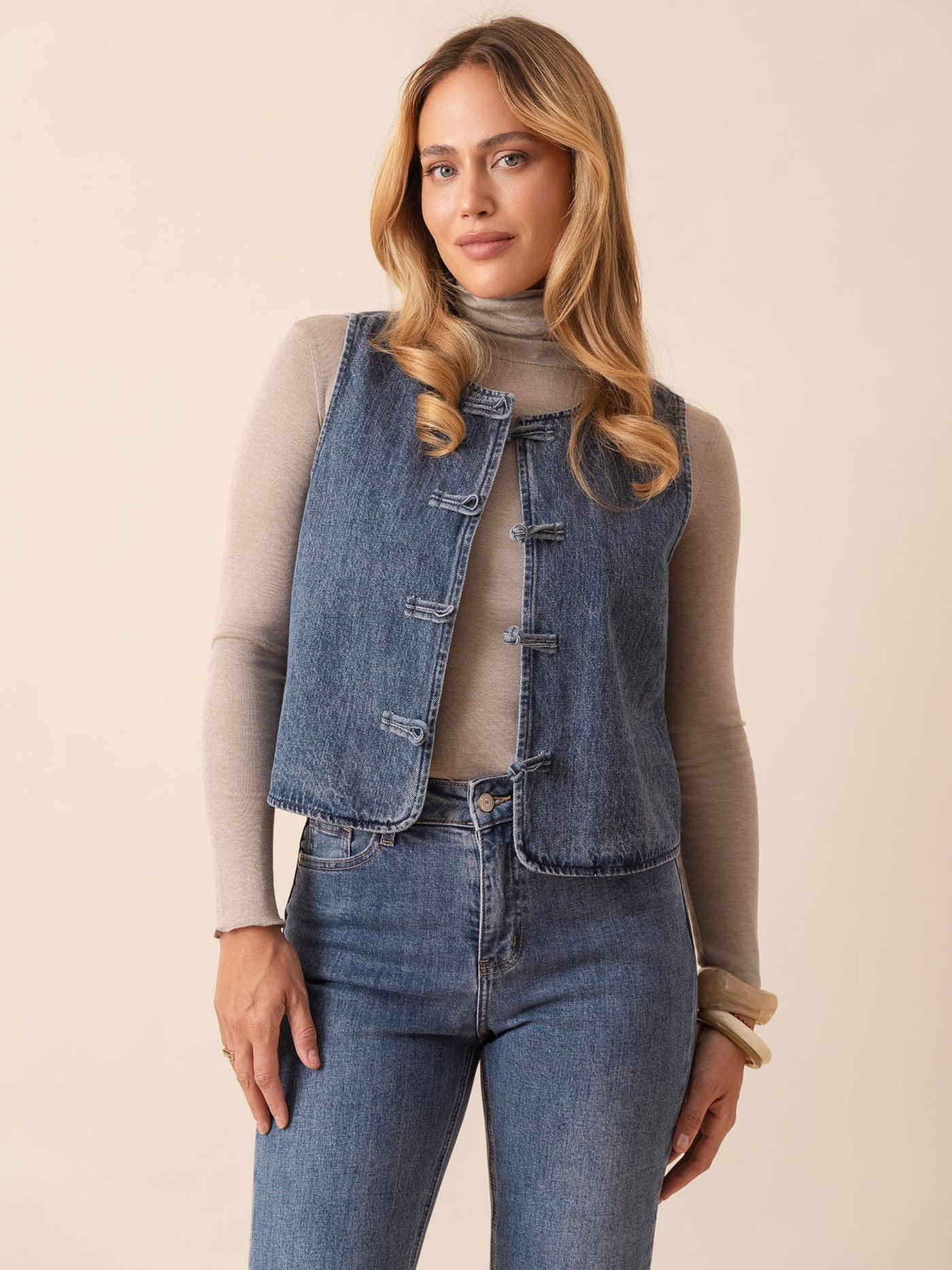 JD715-X_2