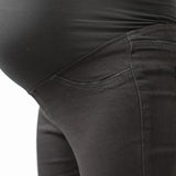 Jeans maternité Oraije