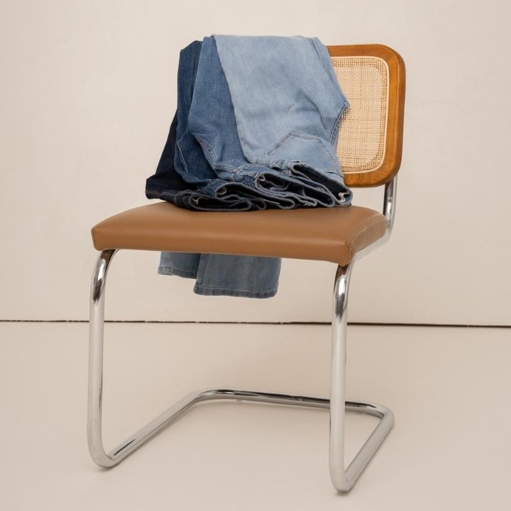 GUIDE MORPHOLOGIE - Oraije Paris