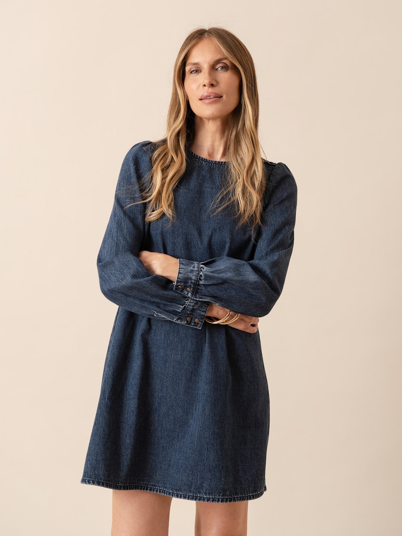 Robe Laurene