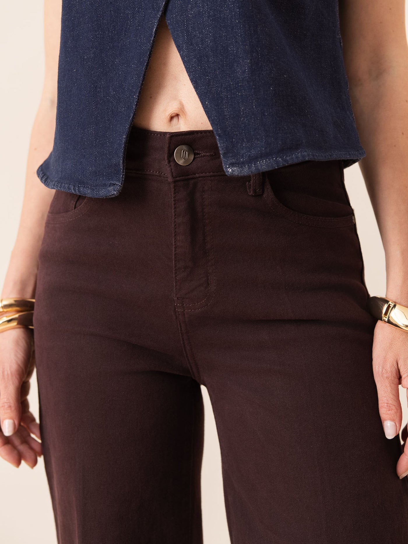 Jean Vienna