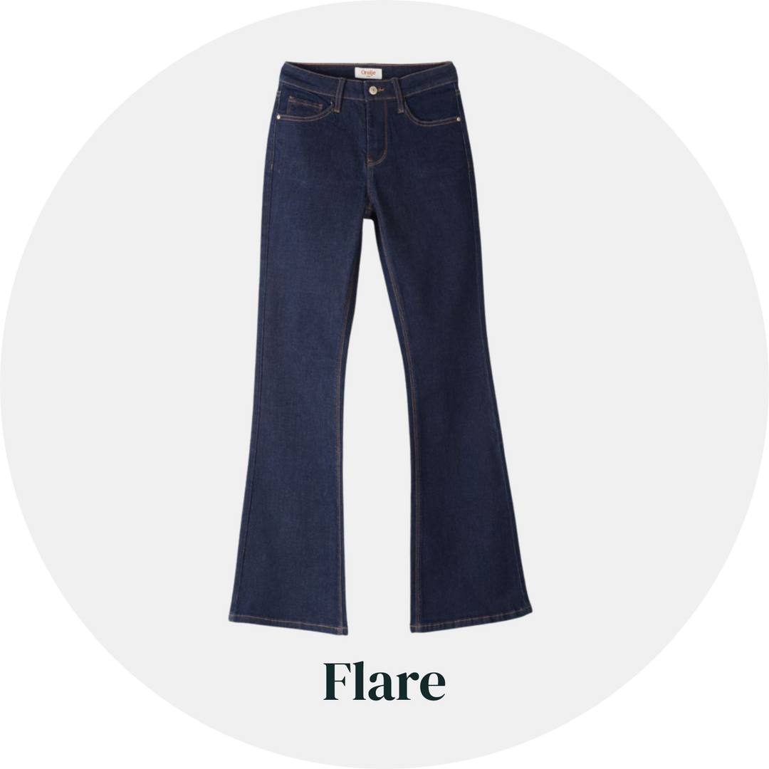 Jeans Et Denims FREE PEOPLE Femme | YOOX Jeans Et Denims FREE PEOPLE Femme | YOOX