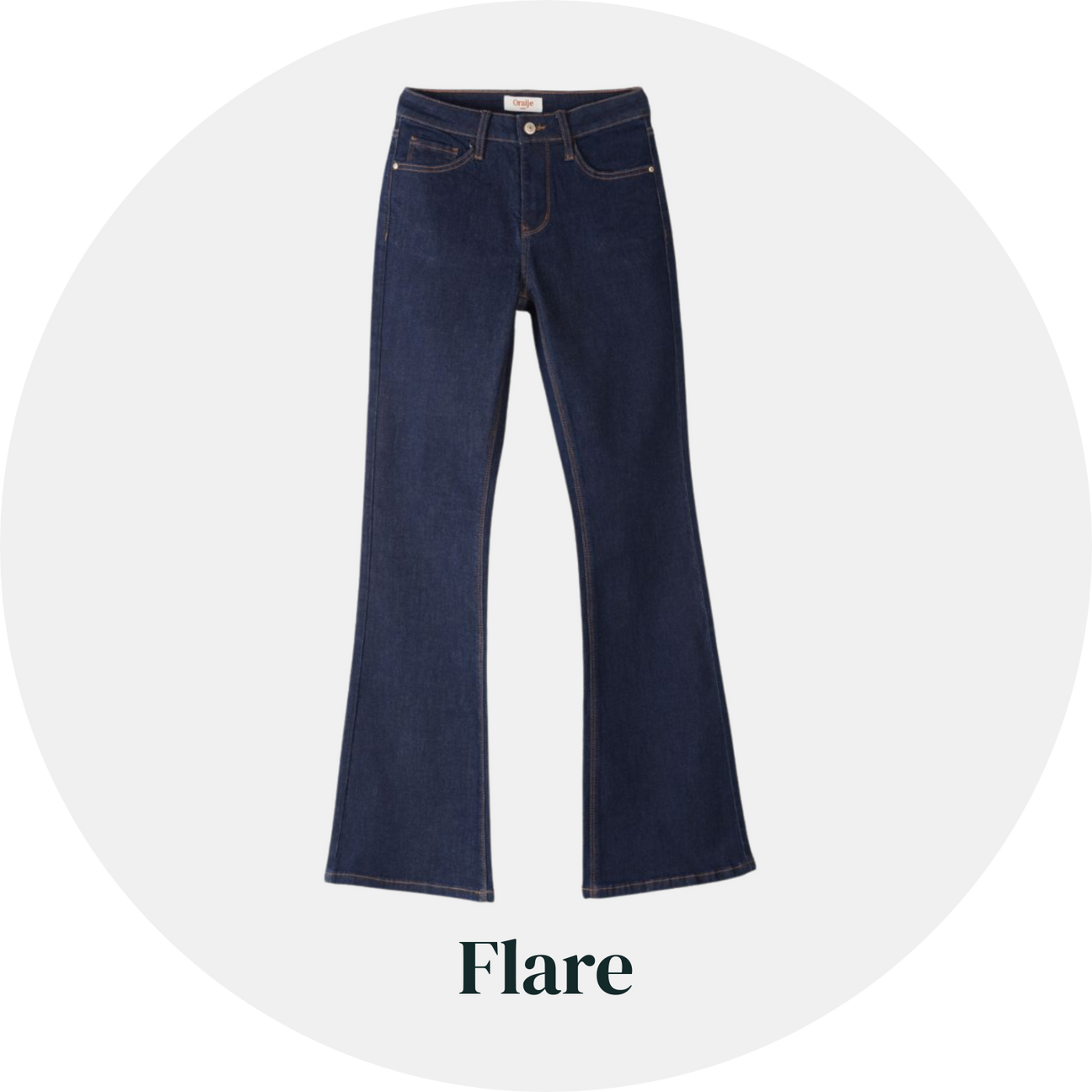 Winter Sales 26 Oraije Paris winter-sales-26-oraije-paris