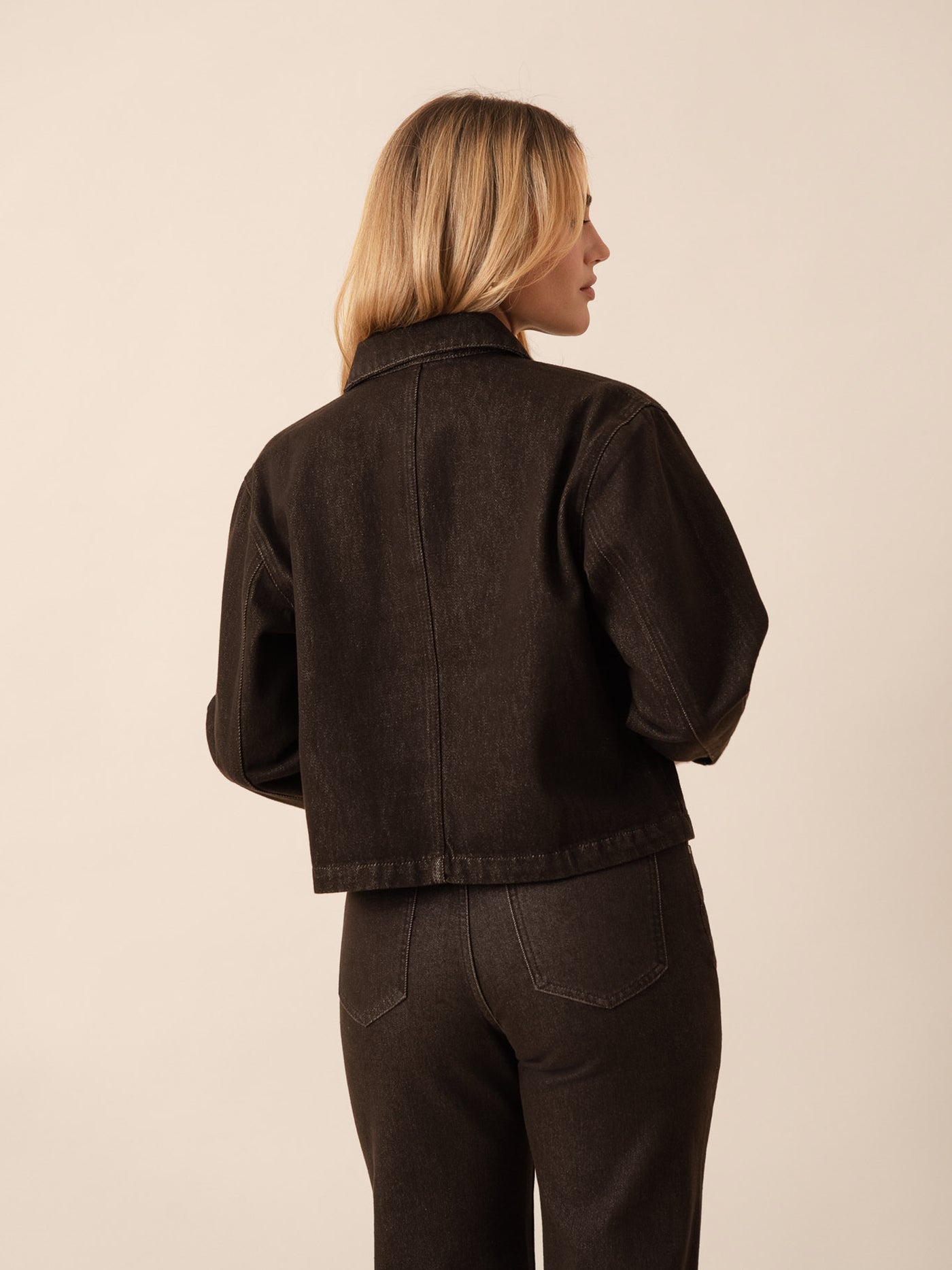 Veste Vila