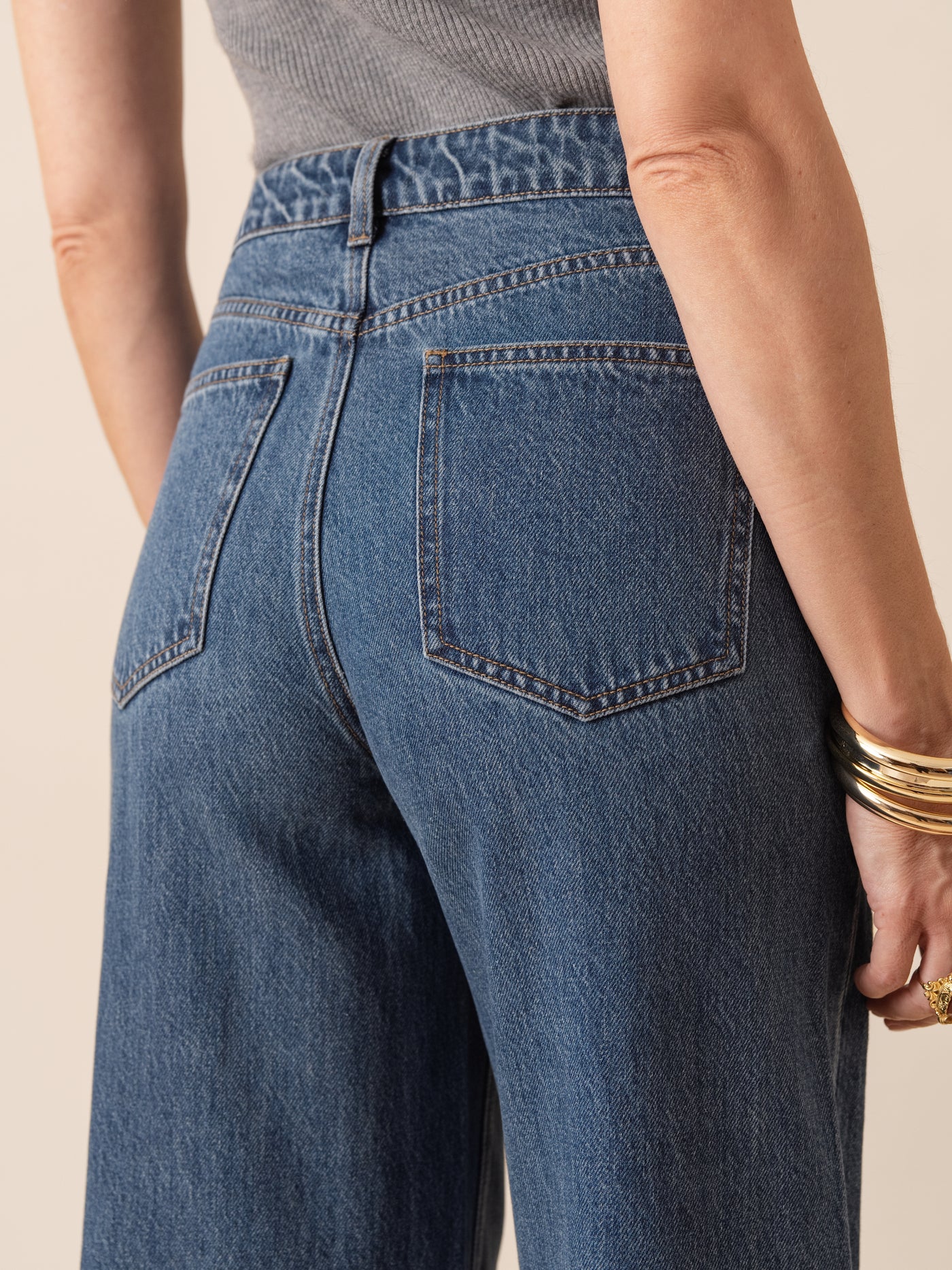 Jean Ana