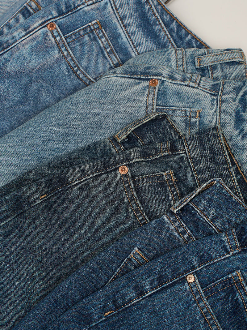 Le label BCorp