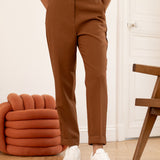 Garance Pants