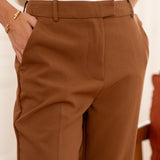 Garance Pants