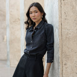 Shorts Brenda - Oraije