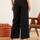 Pantalon Lou - noir