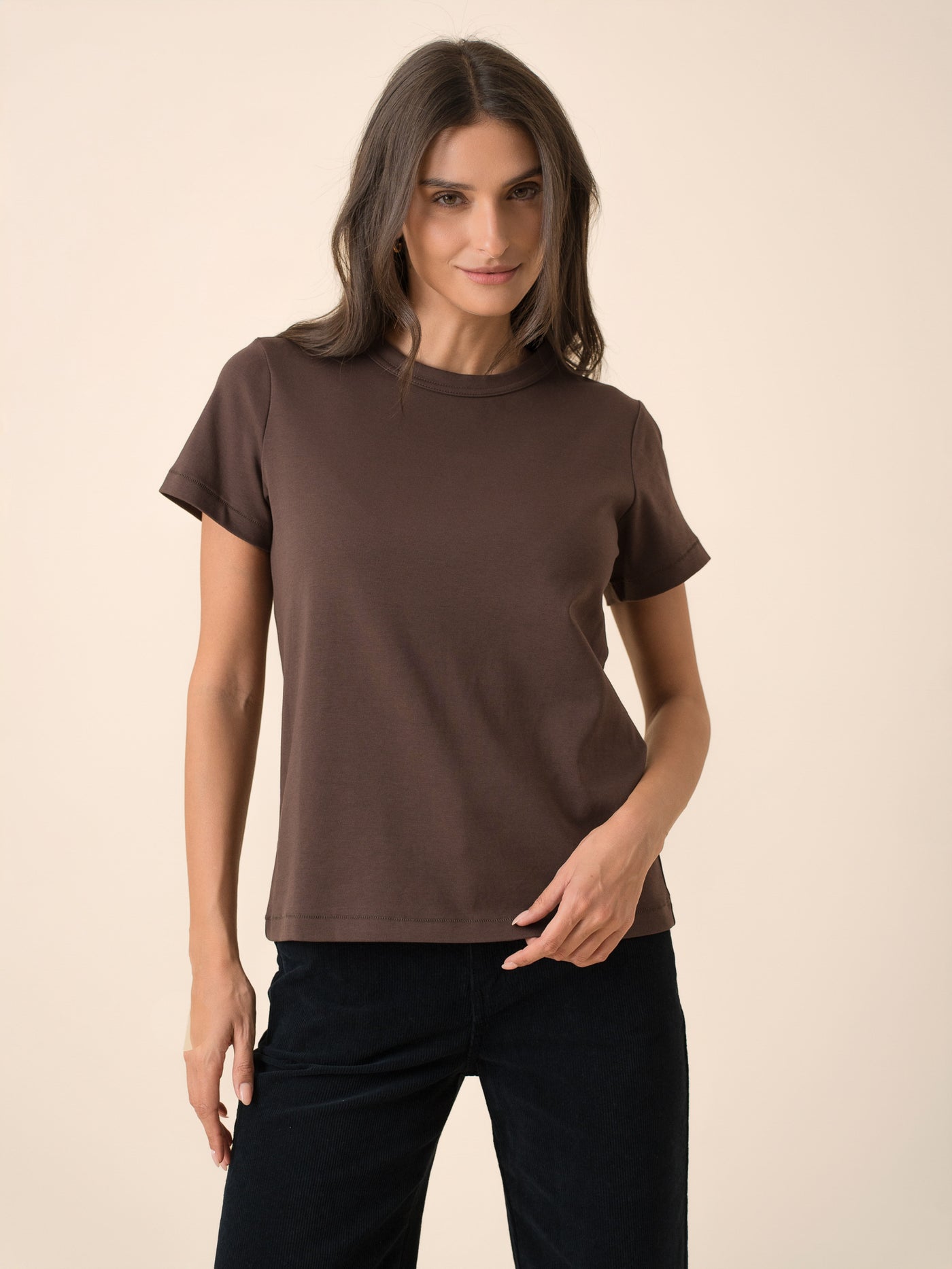 T-shirt Oni