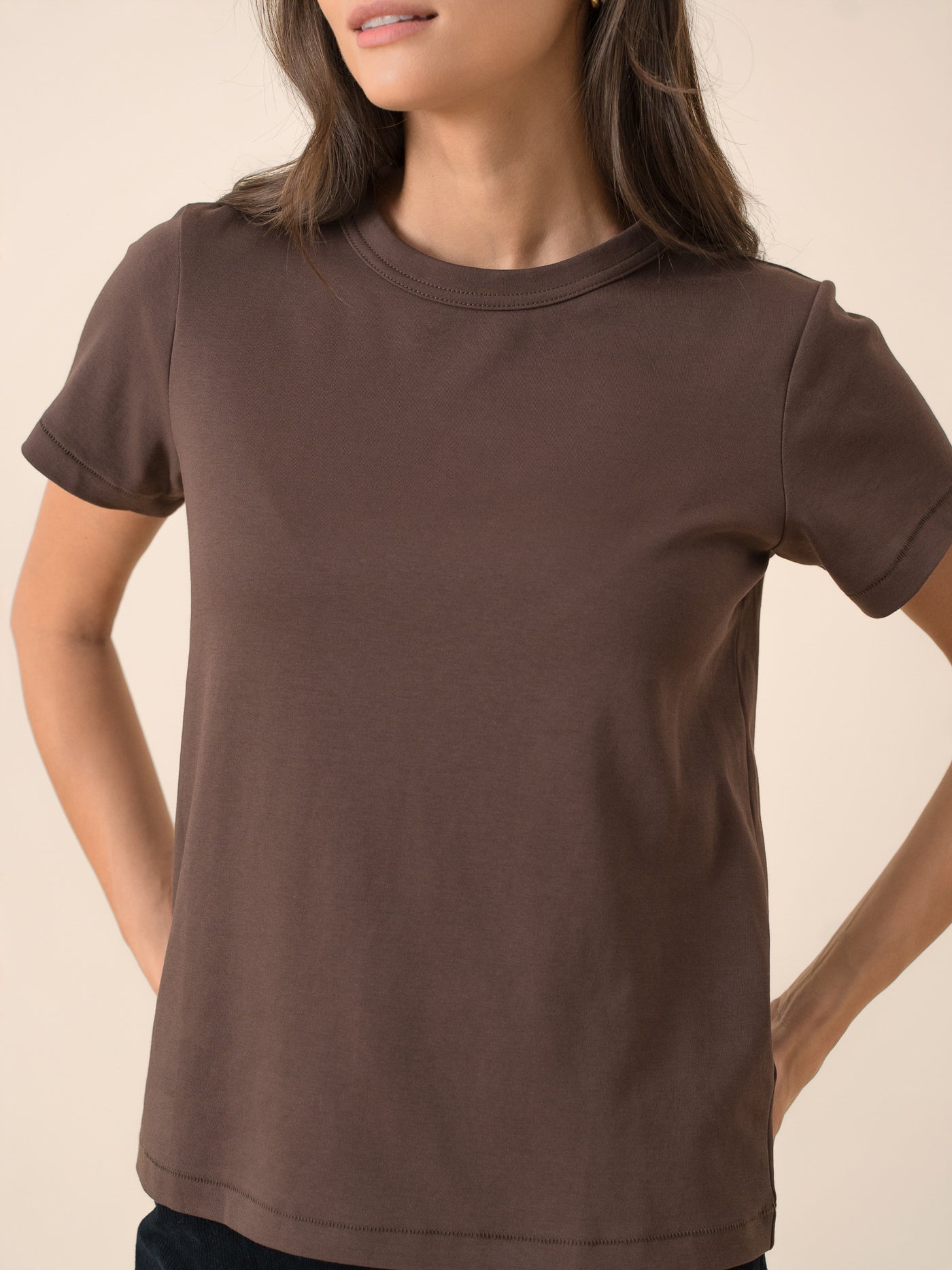 T-shirt Oni