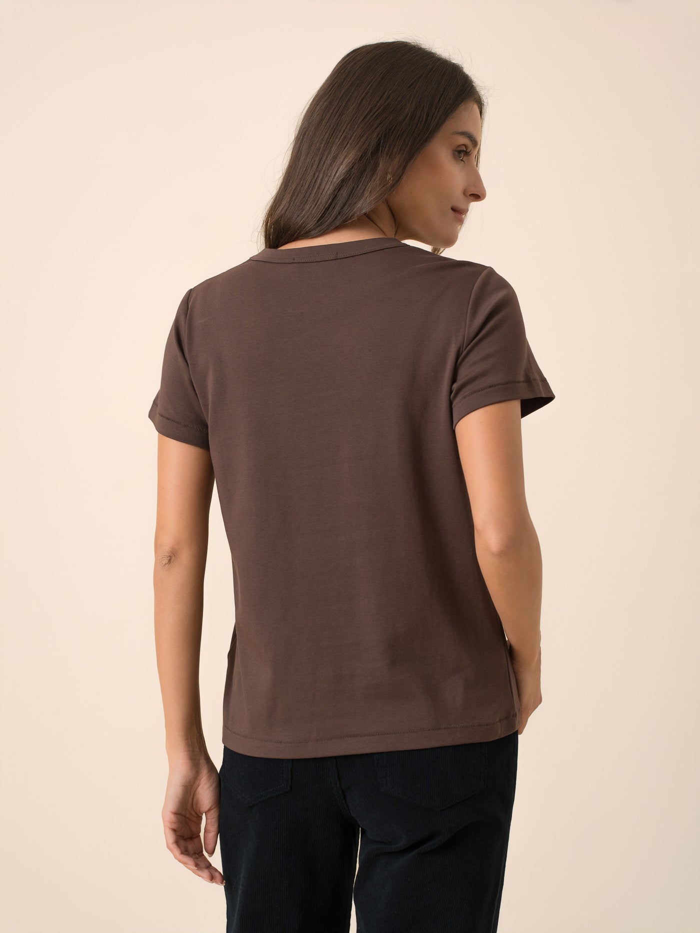 T-shirt Oni