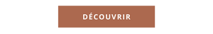 Nouvelle collection de jean Oraije Paris - La Havane 