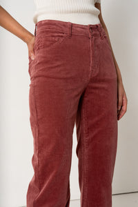 Pantalon Solange - Oraije