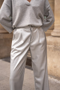 Pantalon Zola - Oraije