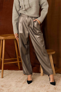 Pantalon Zola - Oraije