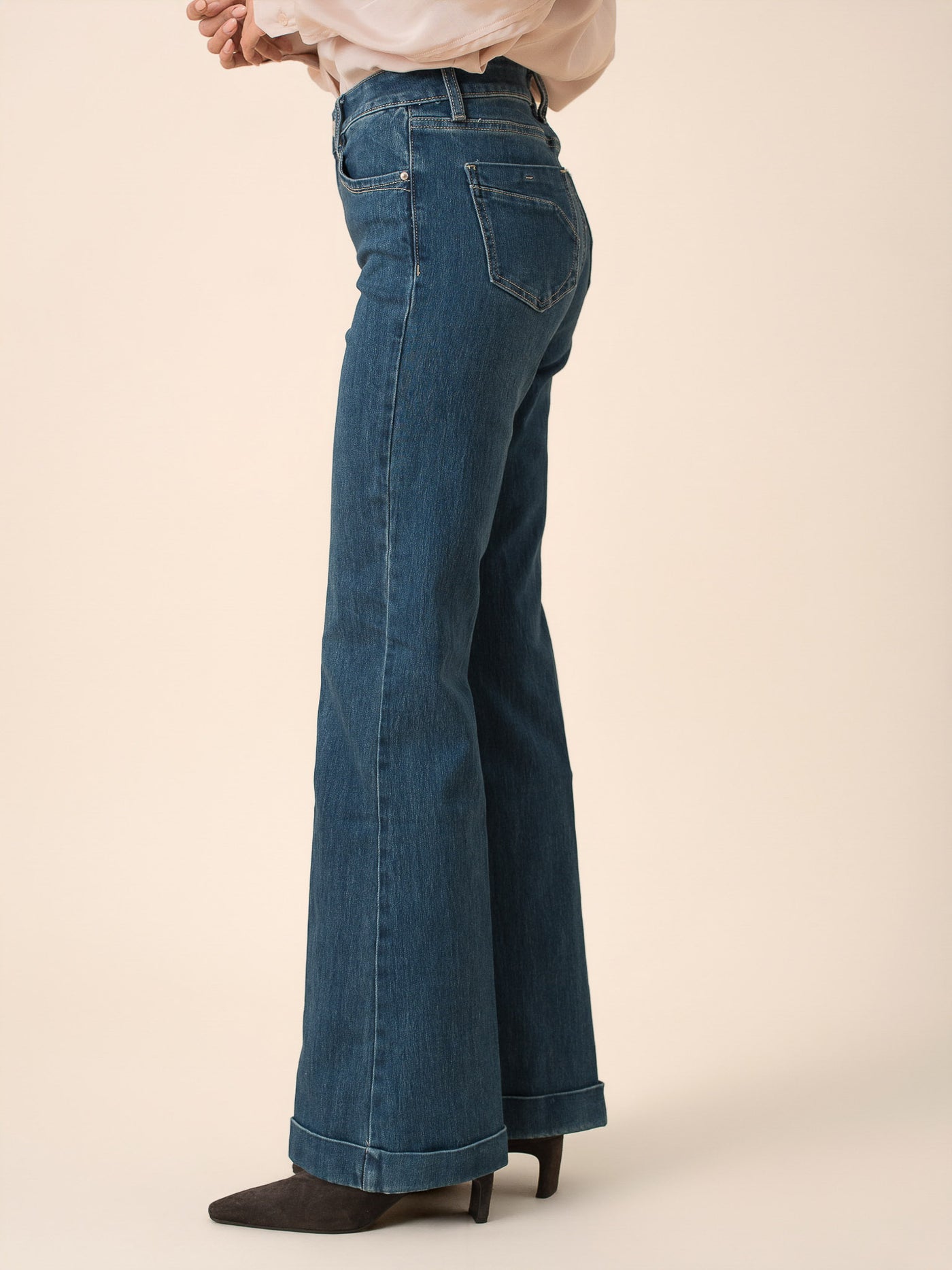 Jean Fanny