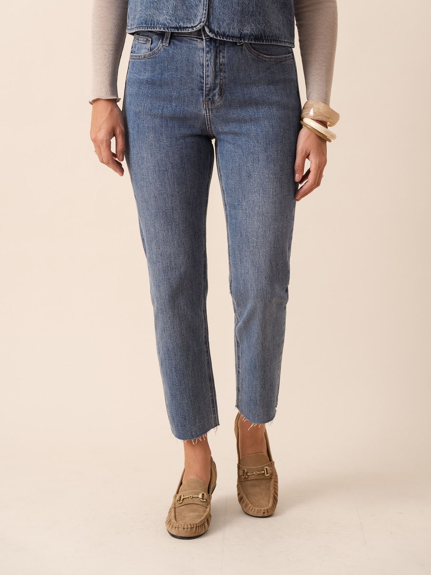 Jean Maryline