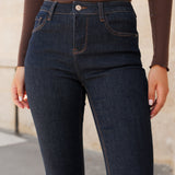 Bella Jeans - Oraije