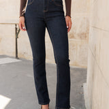 Bella Jeans - Oraije