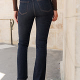 Bella Jeans - Oraije