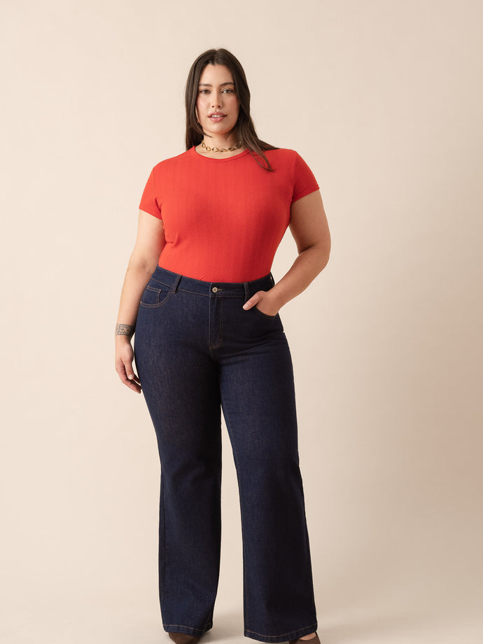 Curvy