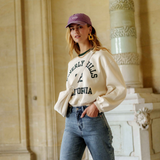 Maddie Jeans - Oraije