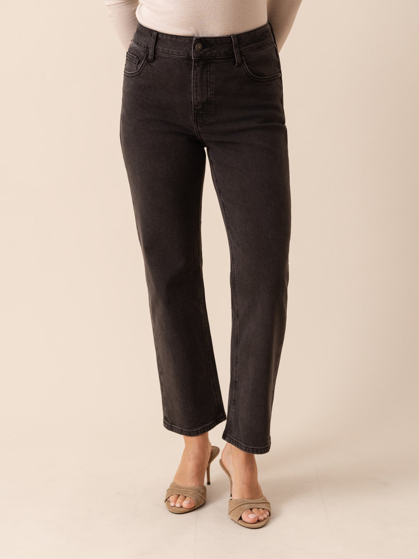 Solange jeans