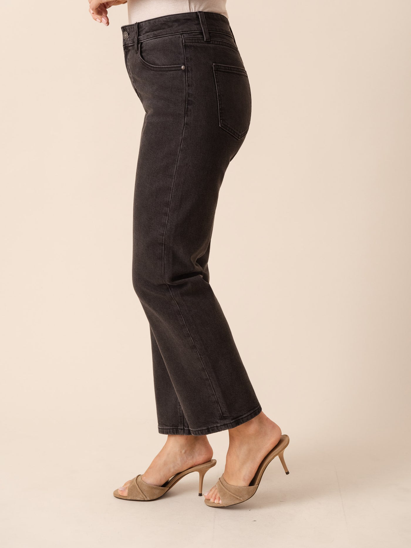 Solange jeans