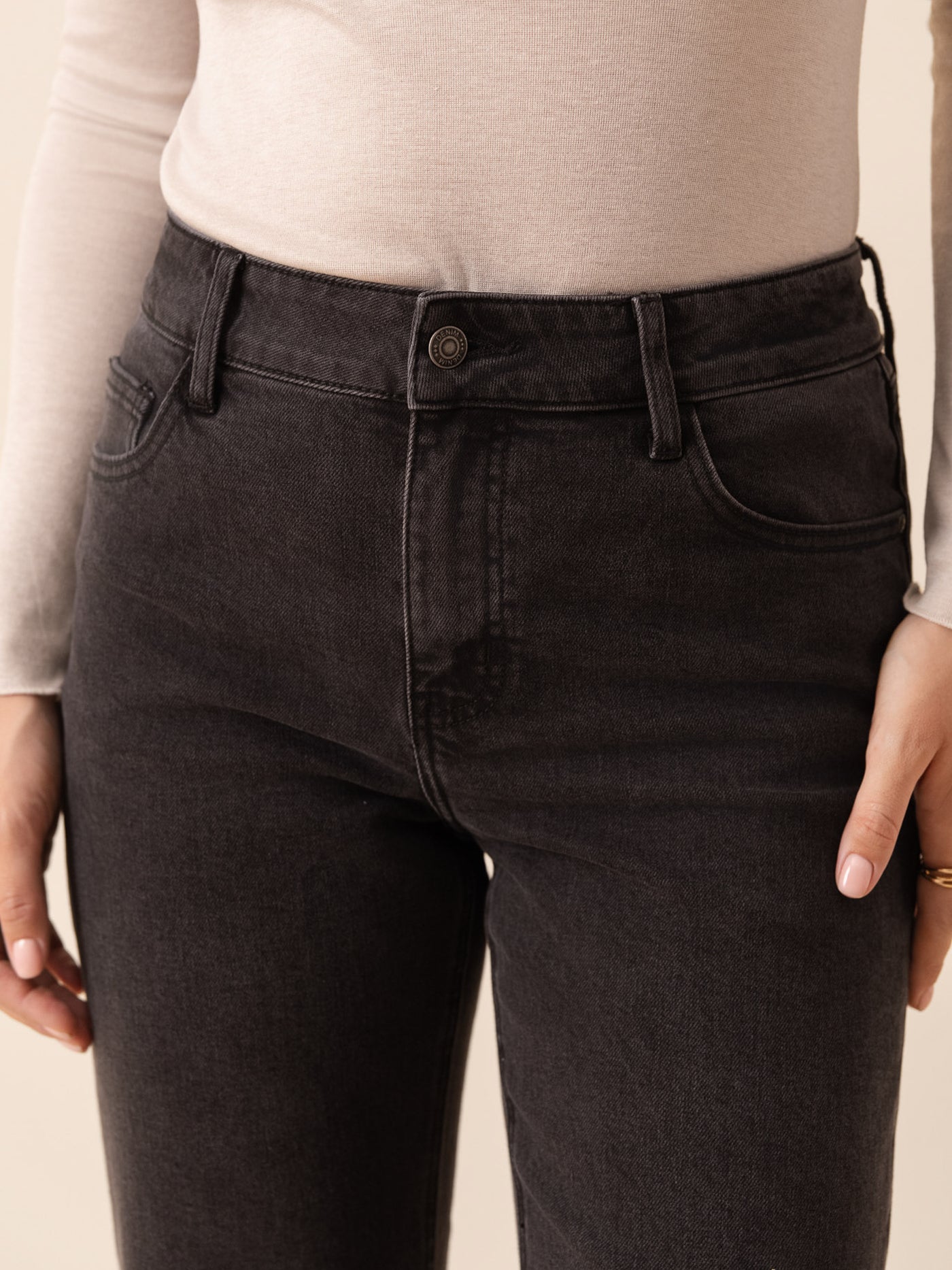 Solange jeans