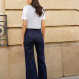 Victorine Jeans - Oraije