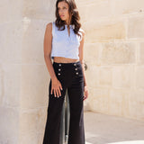 Victorine Jeans - Oraije