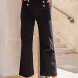 Victorine Jeans - Oraije