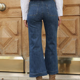 Victorine Jeans - Oraije