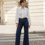 Gaspard Jeans - Oraije