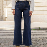 Gaspard Jeans - Oraije