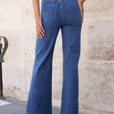 Gaspard Jeans - Oraije