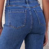 Gaspard Jeans - Oraije