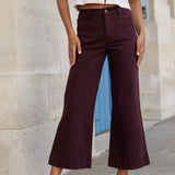 Gasparette Jeans - Oraije