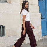 Gasparette Jeans - Oraije