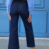 Gasparette Jeans - Oraije